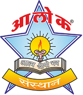 alok-logo
