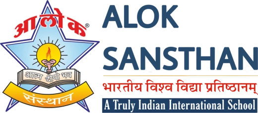 alok-school-logo