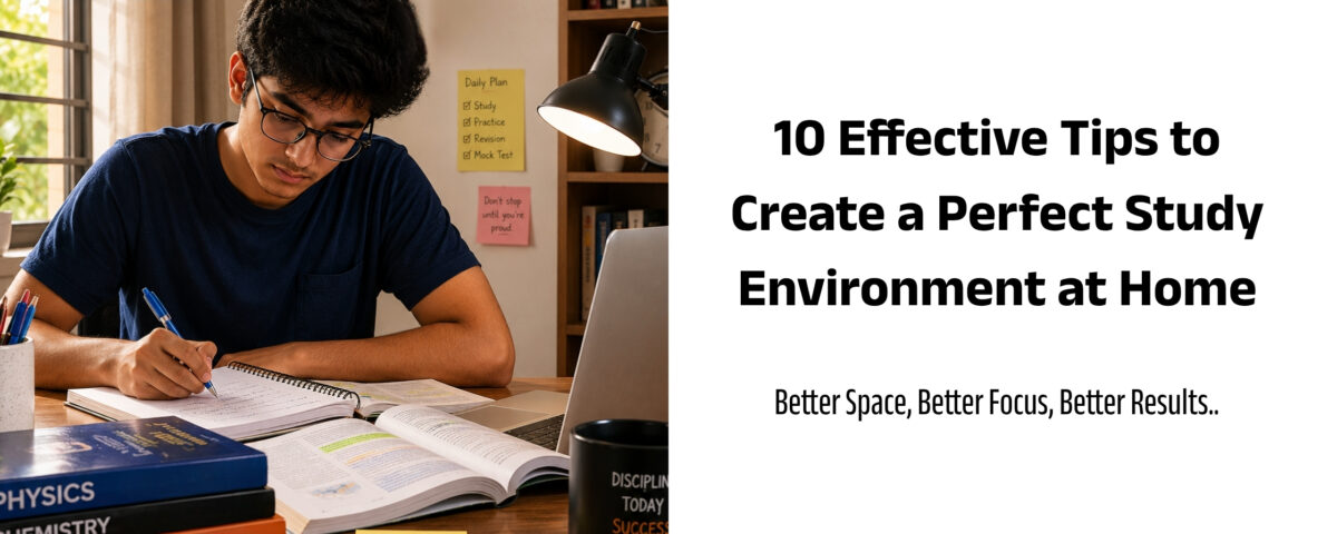 study environment at home || perfect study environment || best study environment for students || how to create study environment at home || positive study environment