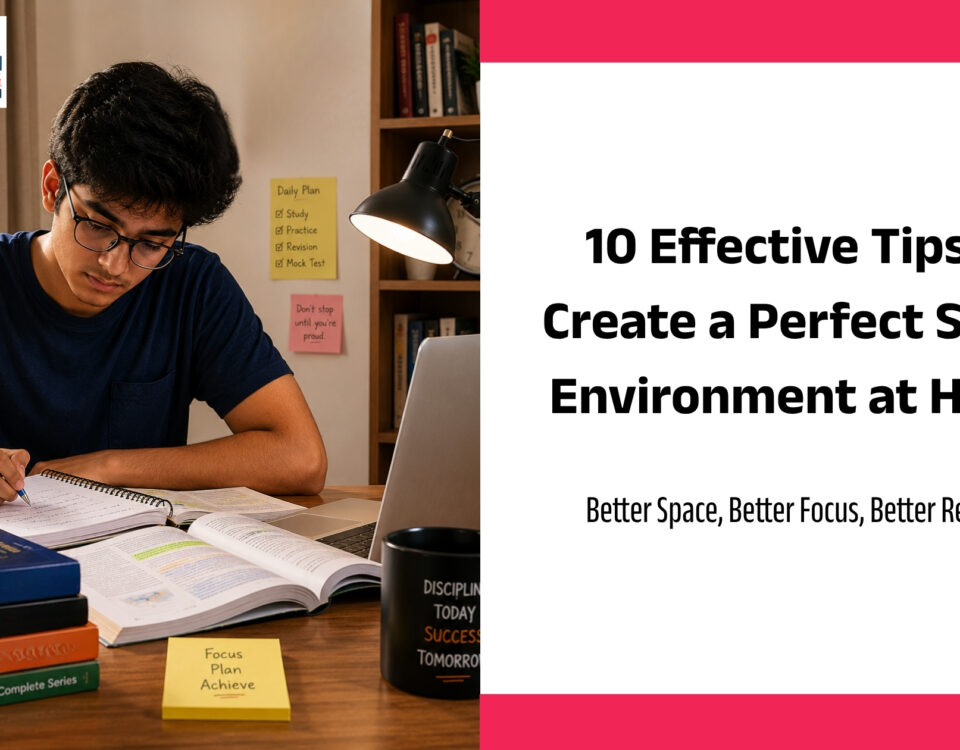 study environment at home || perfect study environment || best study environment for students || how to create study environment at home || positive study environment