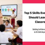 skills every student should learn || classroom skills for students || classroom skill || time management
