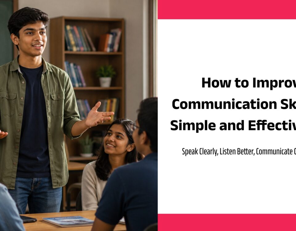 communication skills || How to Improve Communication Skills || improve communication skills || effective communication skills || public speaking skills