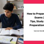 how to prepare for board exams || board exam preparation || board exam 2027 || board exam study plan