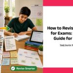 how to revise effectively || how to revise effectively for exams || best way to revise for exams || how to revise for exams effectively