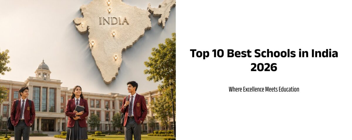 best school in India || top schools in India || best schools in India || best CBSE schools in India