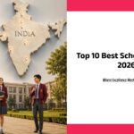 best school in India || top schools in India || best schools in India || best CBSE schools in India