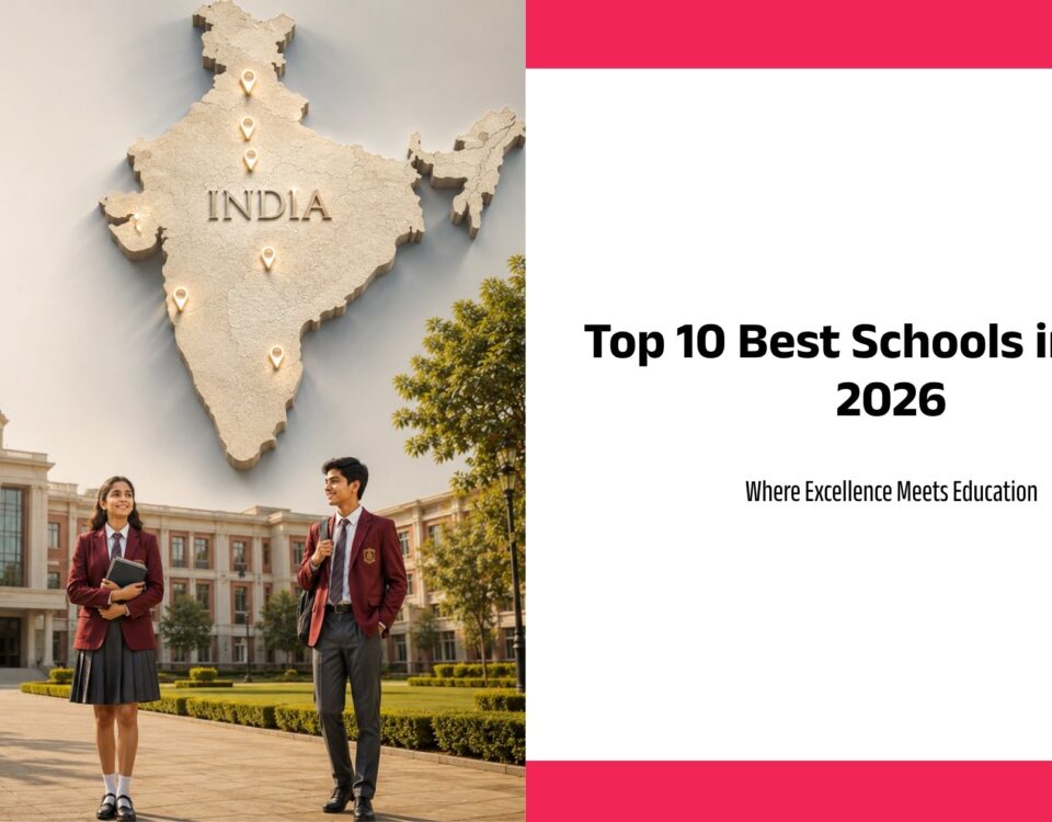 best school in India || top schools in India || best schools in India || best CBSE schools in India