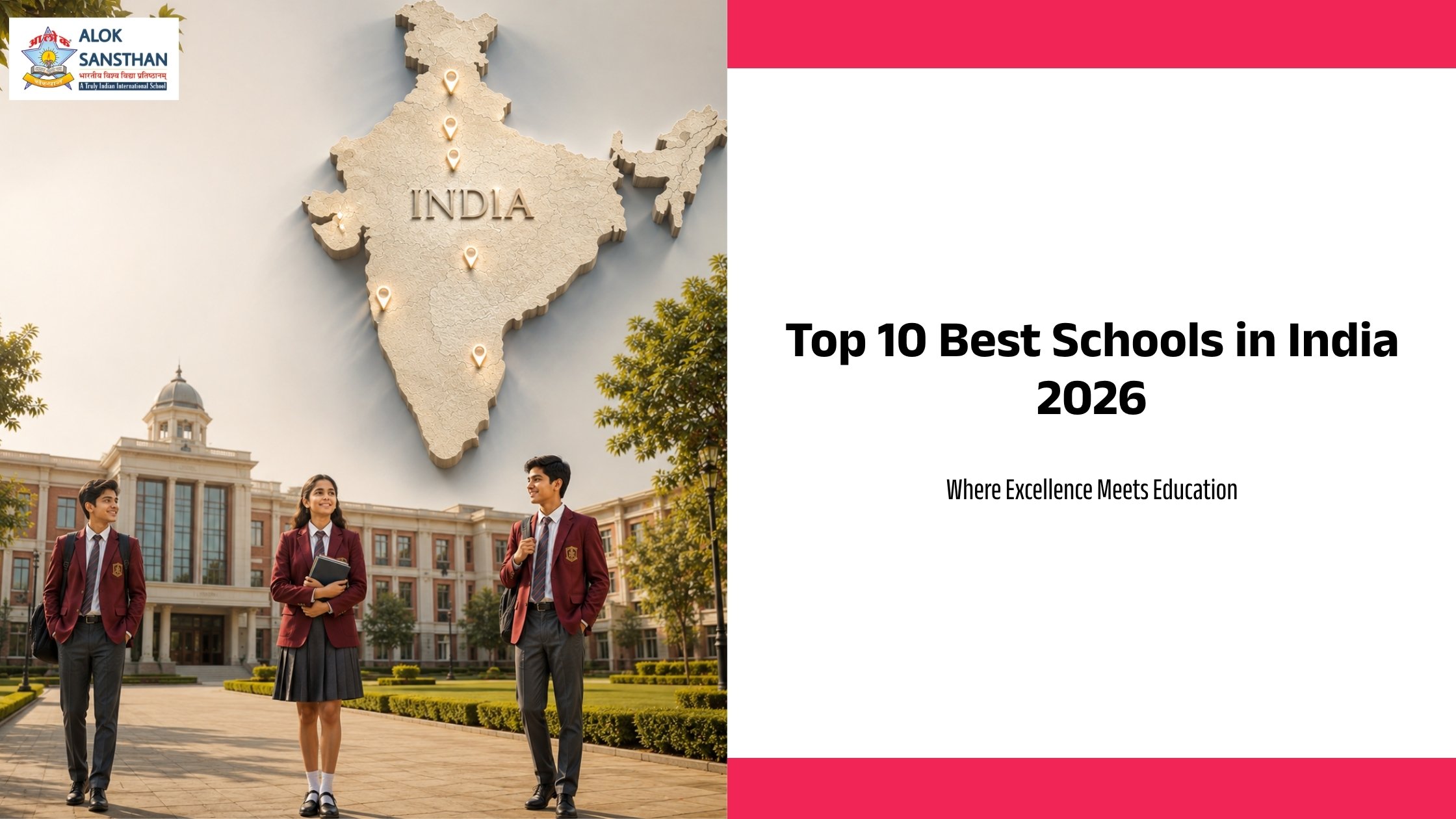 best school in India || top schools in India || best schools in India || best CBSE schools in India