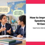 how to improve English speaking skills || how to improve English speaking || how to speak English fluently ||