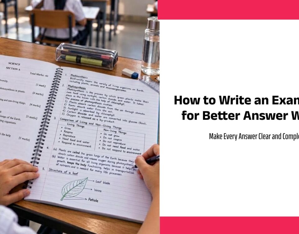 how to write exam paper || how to write paper in exam || exam paper presentation || paper presentation tips || how to write in exam